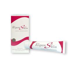RIGENSKIN CR RISTRUTT 30MLTUBO - pharmaluna