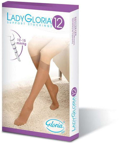 LADYGLORIA 12 GAMBALETTO DAINO 3 - pharmaluna