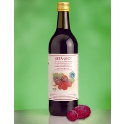 BETA BIO 750ML - pharmaluna