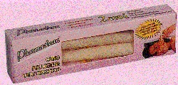 CONO PULIZIA ORECCHIO PHARMACLEAN 2 PEZZI - pharmaluna