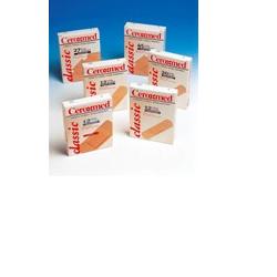 CEROTTO CEROXMED CLASSIC 27 PEZZI ASSORTITI - pharmaluna