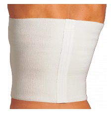 CINTURA GIBAUD SUPPORTFLEX 32 CM TAGLIA Z - pharmaluna
