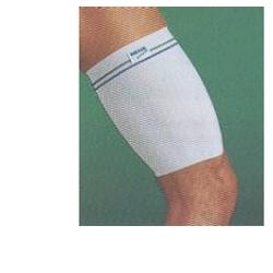 COSCIALE GIBAUDSPORT MISURA 4 - pharmaluna