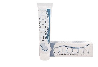 GLUCODIN CREMA IDRATANTE 40 ML - pharmaluna