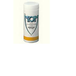 NEO MOM POLVERE ANTIPARASSITARIA 20 G - pharmaluna