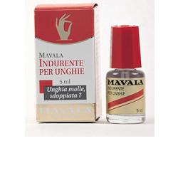 MAVALA INDURENTE UNGHIE 5 ML - pharmaluna
