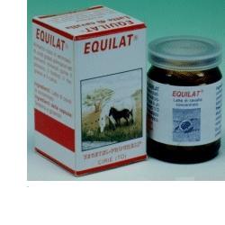 EQUILAT BIO 80 CAPSULE - pharmaluna