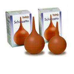 SCHIZZETTO GOMMA 8 - pharmaluna