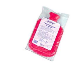 BORSA ACQUA CALDA BILAMELLATA - pharmaluna
