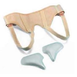 CINTO OERTOPEDICO ERNIARIO ELITE MISURA 85CM - pharmaluna