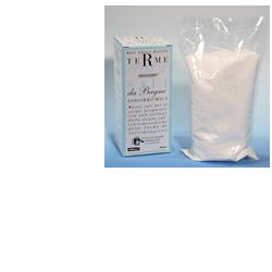 SALSO SALI IODOBROMICI 1KG - pharmaluna