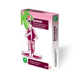 ENOLOGICO SANAVIN 100G - pharmaluna