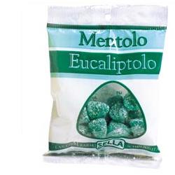 MENTOLO EUCALIPTOLO BUSTA 1410 - pharmaluna
