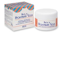 PASTA HOFFMANN SELLA 200 ML - pharmaluna