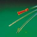 ENTEROCLISMA DA VIAGGIO SIMPLEX CON CANNULA - pharmaluna
