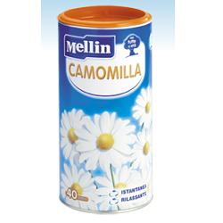 MELLIN CAMOMILLA 200 G - pharmaluna