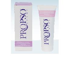 PROPSO CR 75ML - pharmaluna