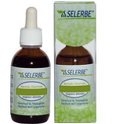 CRATEAGUS OXYACANTHA 50 ML MACERATO GLICERICO - pharmaluna