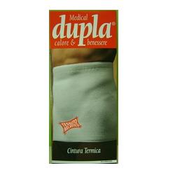 CINTURA TERMICA DUPLA BIANCA 4 - pharmaluna