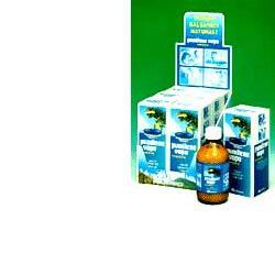PUMILENE VAPO EMULSIONE 100 ML - pharmaluna