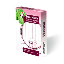 ENOLOGICO DISACIDANTE 100 G - pharmaluna