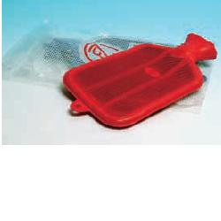 BORSA ACQUA CALDA BILAMELLATA - pharmaluna