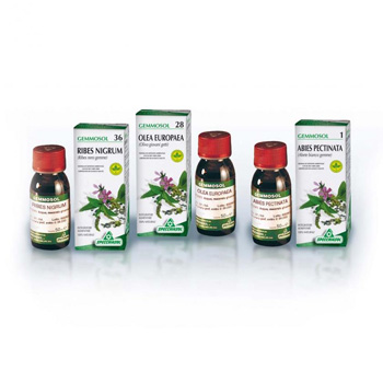 GEMMOSOL 46 TIGLIO ARGEN 50ML - pharmaluna