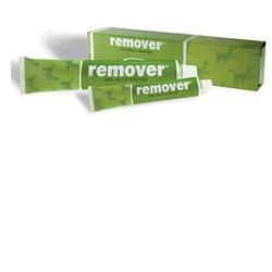 REMOVER PASTA TUBO 50G - pharmaluna
