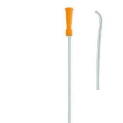CATETERE TIEMANN MONOUSO CH16 - pharmaluna