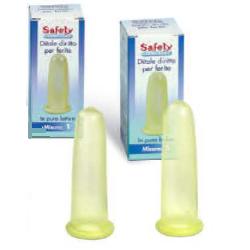 DITALE LATTICE RETTO 3 - pharmaluna