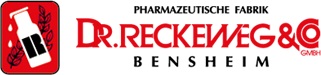 RECKEWEG R6 GOCCE 50 ML - pharmaluna