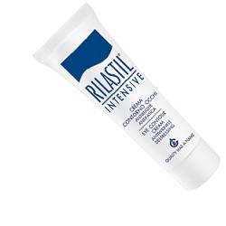 RILASTIL INTEN CREMA CONT OCCHI - pharmaluna