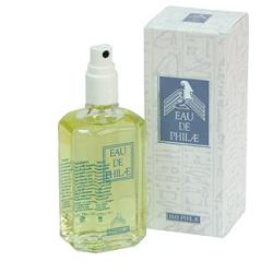 EAU DE PHILAE EAU DE TOILETTE 250 ML - pharmaluna