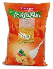 BIAGLUT FUSILLI 500 G - pharmaluna