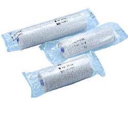 PRONTEX BENDA GESSATA PRESA RAPIDA 15 CM - pharmaluna
