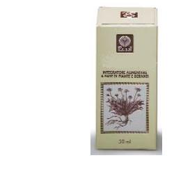 MIRTILLO ESTRATTO ANALCOLICO 50 ML - pharmaluna