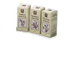 SALICE ESTRATTO ANALCOLICO 50 ML ARTICOLO 801 - pharmaluna