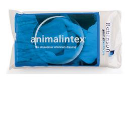 ANIMALINTEX IMPACCO CATAPLASMA - pharmaluna