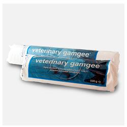 GAMGEE COT TNT 30CM 500G - pharmaluna
