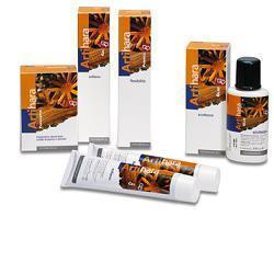 ARTIHARA OLIO 100 ML - pharmaluna