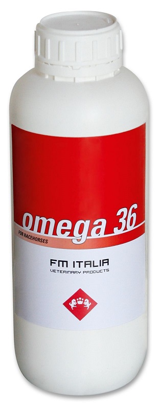 OMEGA 36 1000 ML - pharmaluna