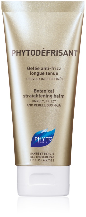 PHYTODEFRISANT BALSAMO CAPELLI CRESPI 100 ML - pharmaluna