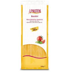 APROTEN BUCATINI 500 G - pharmaluna