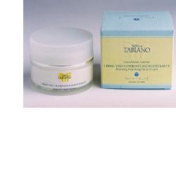 AQUA TABIANO CR NUTR RISTRUT50 - pharmaluna