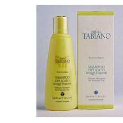 AQUA TABIANO SH DEL LAV FR 200 - pharmaluna