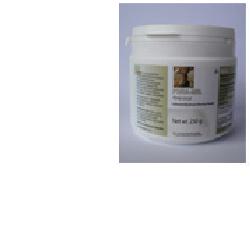 PORIA MYCOLOGY RESEARCH LABORATORIES BIOMASS 250 G - pharmaluna