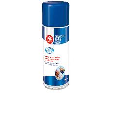 KIT GHIACCIO ISTANTANEO COMFORT PIC - pharmaluna