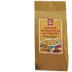 LIEVITO ALIMENTARE FIOCCHI 200 G - pharmaluna