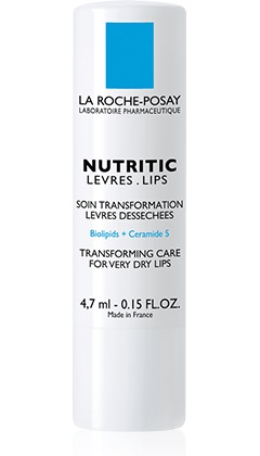 NUTRITIC LABBRA 4,7 ML - pharmaluna