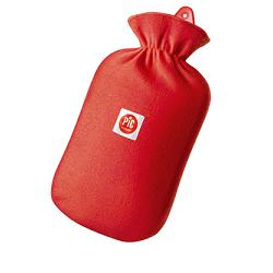 BORSA ACQUA CALDA CON COVER PIC - pharmaluna
